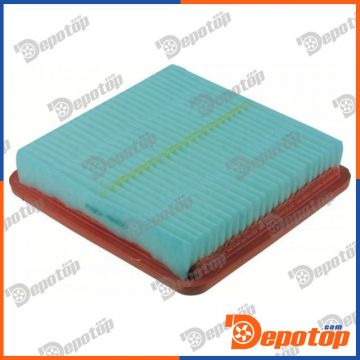 Filtre à air pour NISSAN | FAF-NS-083, 20-01-0154